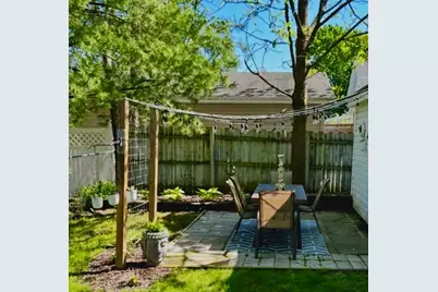 104 E Locust Street, Three Oaks, MI 49128 - Photo 15