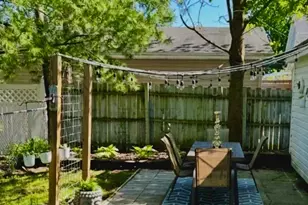 104 E Locust St, Three Oaks, MI 49128 - Photo 15