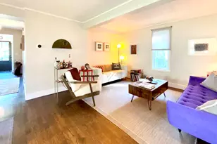 104 Locust Street E, Three Oaks, MI 49128 - Photo 3