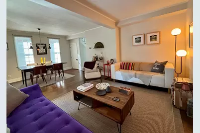 104 Locust Street E, Three Oaks, MI 49128 - Photo 3