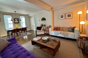 104 Locust Street E, Three Oaks, MI 49128 - Photo 3
