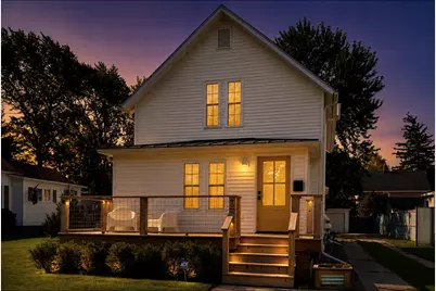 104 Locust Street E, Three Oaks, MI 49128 - Photo 25