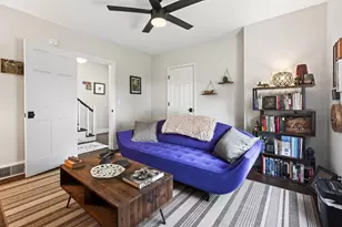 104 E Locust St, Three Oaks, MI 49128 - Photo 7