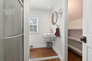 104 Locust Street E, Three Oaks, MI 49128 - Photo 15