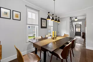 104 E Locust St, Three Oaks, MI 49128 - Photo 3