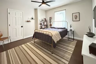 104 Locust Street E, Three Oaks, MI 49128 - Photo 11