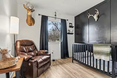 799 Alta, Mason, MI 48854 - Photo 9