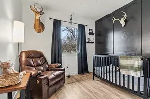 799 Alta, Mason, MI 48854 - Photo 9