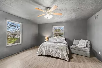 799 Alta, Mason, MI 48854 - Photo 13