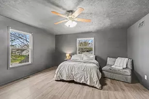 799 Alta, Mason, MI 48854 - Photo 13