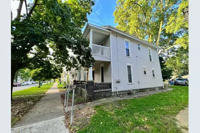 937 Davis Avenue NW, Grand Rapids, MI 49504 - Photo 5