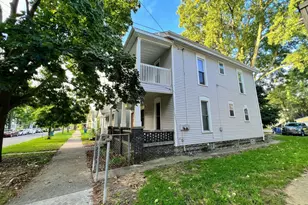 937 Davis Ave NW, Grand Rapids, MI 49504 - Photo 5