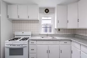 937 Davis Ave NW, Grand Rapids, MI 49504 - Photo 13