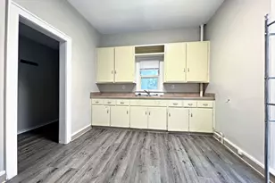 937 Davis Ave NW, Grand Rapids, MI 49504 - Photo 21