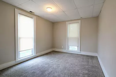 937 Davis Avenue NW, Grand Rapids, MI 49504 - Photo 31