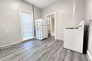 937 Davis Ave NW, Grand Rapids, MI 49504 - Photo 23