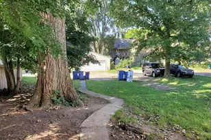 937 Davis Ave NW, Grand Rapids, MI 49504 - Photo 7