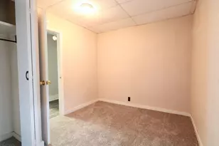 937 Davis Ave NW, Grand Rapids, MI 49504 - Photo 33