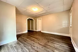 937 Davis Ave NW, Grand Rapids, MI 49504 - Photo 29