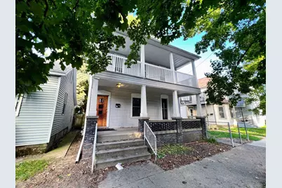 937 Davis Avenue NW, Grand Rapids, MI 49504 - Photo 3