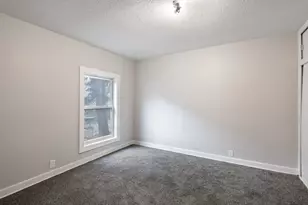 937 Davis Ave NW, Grand Rapids, MI 49504 - Photo 19