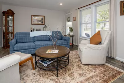 50306 Pleasant Street, Dowagiac, MI 49047 - Photo 13