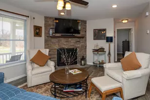 50306 Pleasant St, Dowagiac, MI 49047 - Photo 13