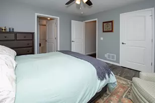 50306 Pleasant St, Dowagiac, MI 49047 - Photo 23