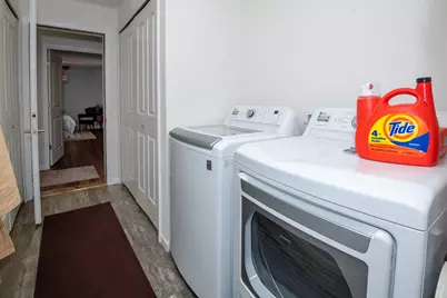 50306 Pleasant Street, Dowagiac, MI 49047 - Photo 27