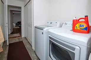 50306 Pleasant St, Dowagiac, MI 49047 - Photo 27