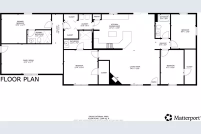 50306 Pleasant Street, Dowagiac, MI 49047 - Photo 45