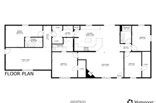 50306 Pleasant St, Dowagiac, MI 49047 - Photo 45