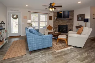 50306 Pleasant St, Dowagiac, MI 49047 - Photo 3