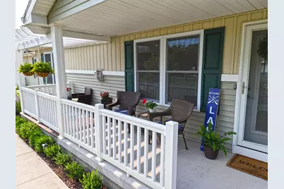 50306 Pleasant Street, Dowagiac, MI 49047 - Photo 39