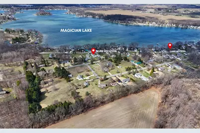 50306 Pleasant Street, Dowagiac, MI 49047 - Photo 61