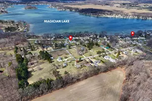 50306 Pleasant St, Dowagiac, MI 49047 - Photo 61