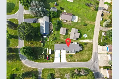 50306 Pleasant Street, Dowagiac, MI 49047 - Photo 35