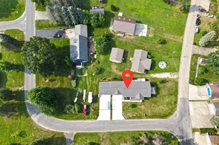 50306 Pleasant St, Dowagiac, MI 49047 - Photo 35
