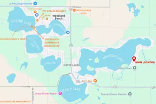 50306 Pleasant St, Dowagiac, MI 49047 - Photo 49