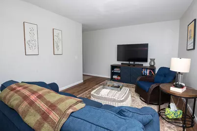 50306 Pleasant Street, Dowagiac, MI 49047 - Photo 33