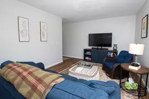 50306 Pleasant St, Dowagiac, MI 49047 - Photo 33