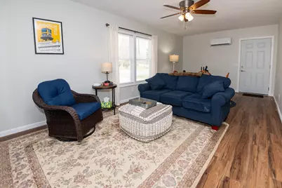 50306 Pleasant Street, Dowagiac, MI 49047 - Photo 29