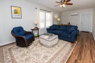 50306 Pleasant St, Dowagiac, MI 49047 - Photo 29