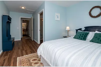 50306 Pleasant Street, Dowagiac, MI 49047 - Photo 43