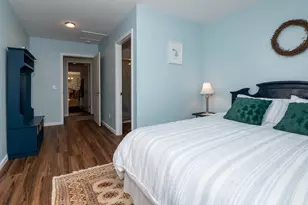 50306 Pleasant St, Dowagiac, MI 49047 - Photo 43