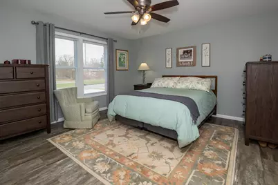 50306 Pleasant Street, Dowagiac, MI 49047 - Photo 21