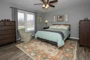 50306 Pleasant St, Dowagiac, MI 49047 - Photo 21