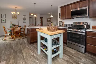 50306 Pleasant St, Dowagiac, MI 49047 - Photo 21