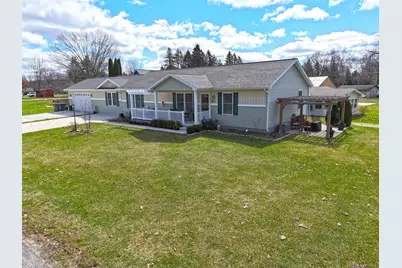 50306 Pleasant Street, Dowagiac, MI 49047 - Photo 53