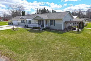 50306 Pleasant St, Dowagiac, MI 49047 - Photo 53
